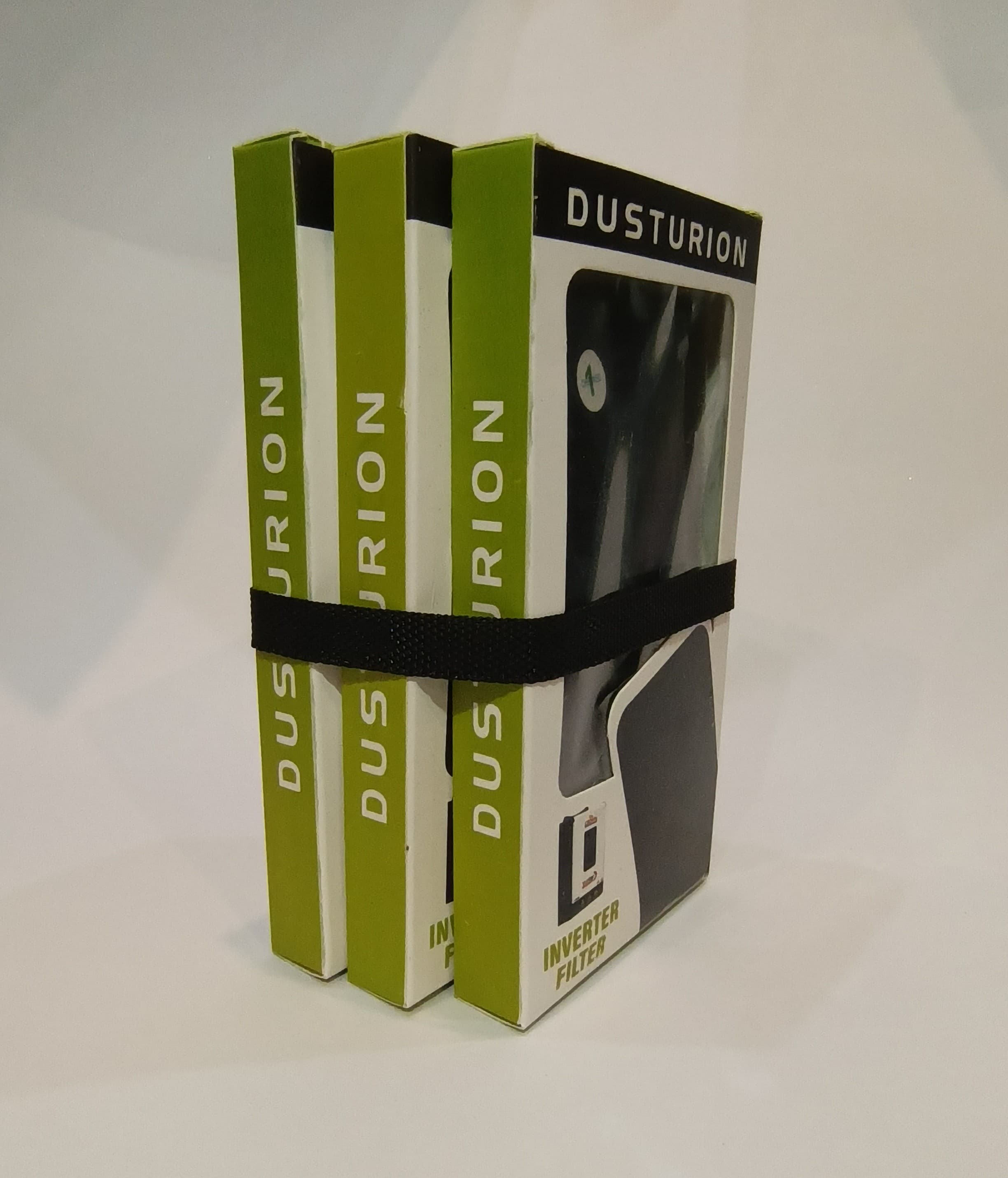 Bulk Ready Packaging